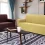 Why You Need These Sofa Covers for Your Hotel Lobby Sofas?