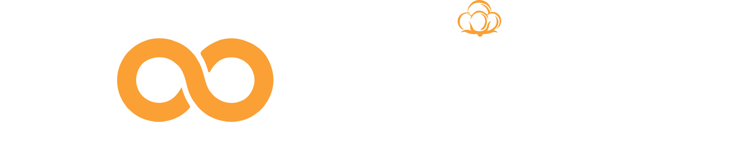 BloomLinen Logo