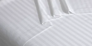 What Are Tone-on-Tone Stripes—and Why Do They Work?