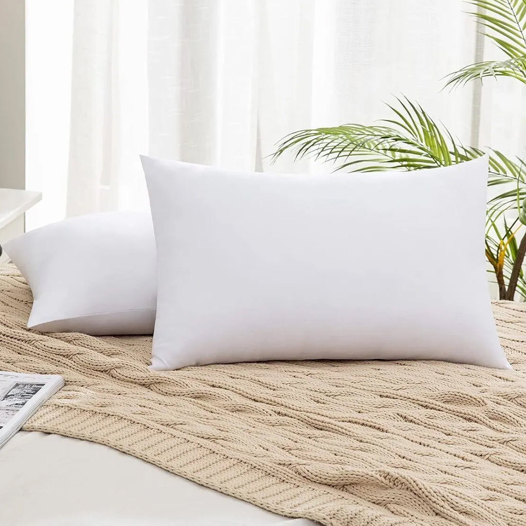 Pillows For Mobile