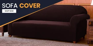 Tailored Fit for Every Seating Style