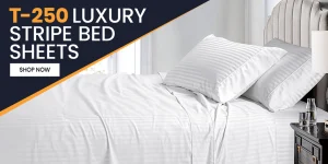 Product Features That Matter in Hospitality