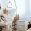 Must Have Healthcare Linens for Every Retirement