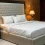 Top Economy Wholesale Linens Every Budget-conscious Motel Must Have