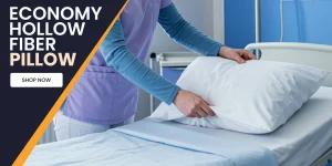 Lightweight and Easy to Handle by Staff