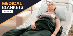 Essential Bed Linens for Senior Comfort and Care