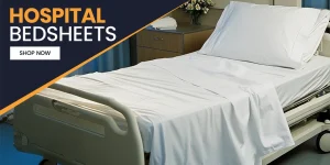Thread Count and Material Considerations