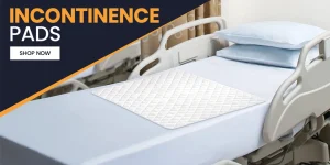 Absorbency Levels for Different Resident Needs