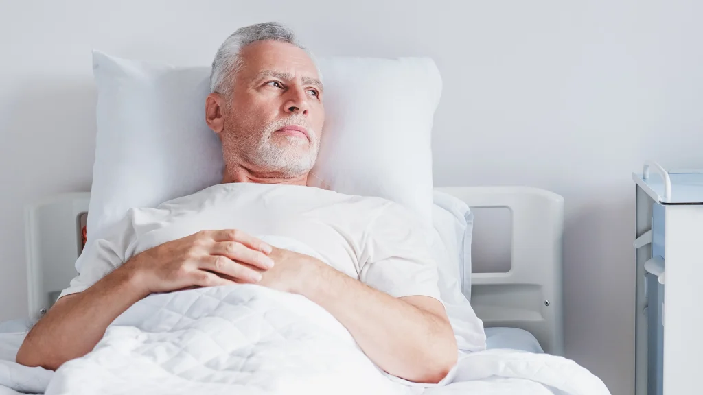 Why Are Economy Pillows the Best for Retirement Centers?