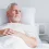 Why Are Economy Pillows the Best for Retirement Centers?