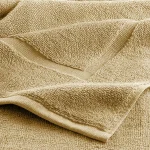 Yukon Color Bathmats Beige2