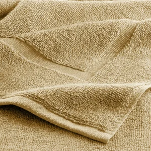 Yukon Color Bathmats Beige2