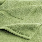 Yukon Color Bathmats Sage Green2