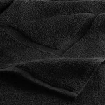 Yukon Color Bathmats Black2
