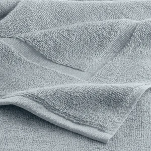 Yukon Color Bathmats Light Grey2