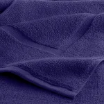 Yukon Color Bathmats Plum2