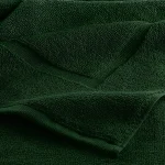 Yukon Color Bathmats Sage Green2
