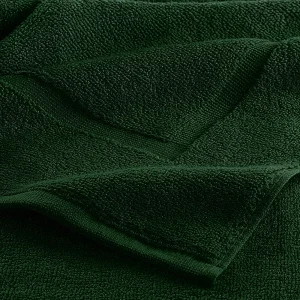 Yukon Color Bathmats Sage Green2