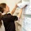 Why Should Motels Get Wholesale Hotel Towels for Better Costs & Improved Reviews?