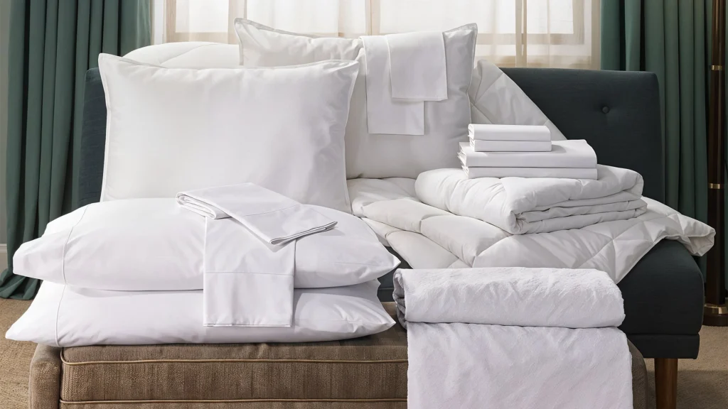 Why Ordering Bulk Hotel Supplies in Canada Can Help in Improving Costs?