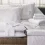 Why Ordering Bulk Hotel Supplies in Canada Can Help in Improving Costs?