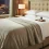 Why Vellux Blankets are a Must Have Bedding Item for Your Property