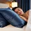 Featured image of satin pillowcases