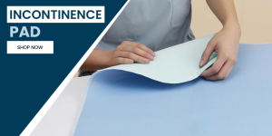 A Reliable Choice for Hospitals and Care Facilities