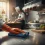 How Can Buying Wholesale Kitchen Towels Help Commercial Kitchens & Restaurants?