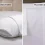 How Can Pillowcases & Protectors Help Hospitality Businesses Save Costs?
