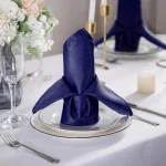 81tjDV8v7L._AC_SL1500_-1