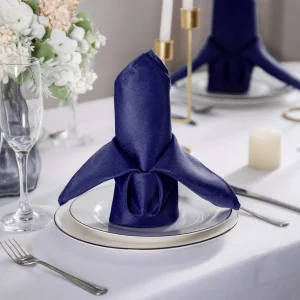 81tjDV8v7L._AC_SL1500_-1