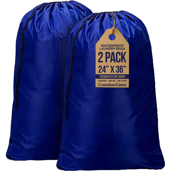 Blue-Nylon-Laundry-Bags-24x36-1.webp