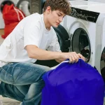 Blue-Nylon-Laundry-Bags-Related-Image-4.webp