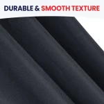 Grey Nylon Laundry Bags Related Image 1