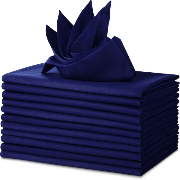 Polyester-Napkins-12-Pack-18x18-2