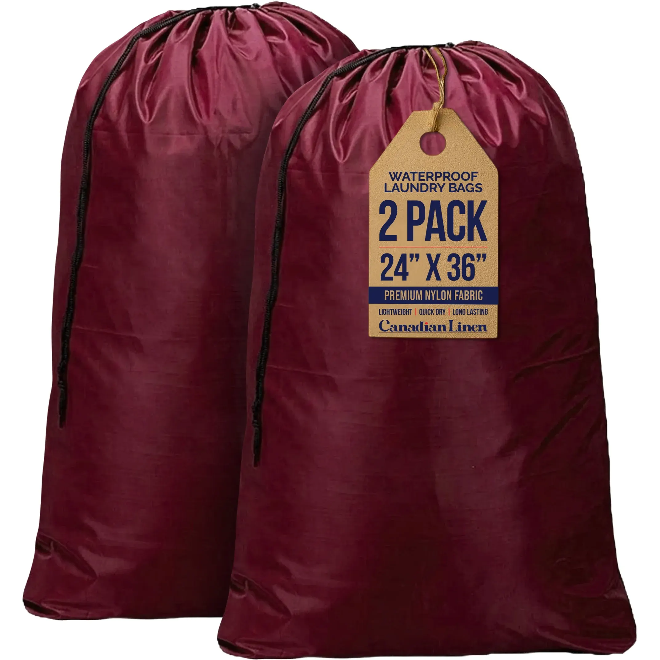 Red-Nylon-Laundry-Bags-24x36-1.webp Red-Nylon-Laundry-Bags-24x36-1.webp