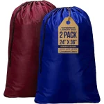 Red-n-Blue-Nylon-Laundry-Bags-24x36-1.webp