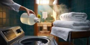 third Image - Safety and Compliance_-1