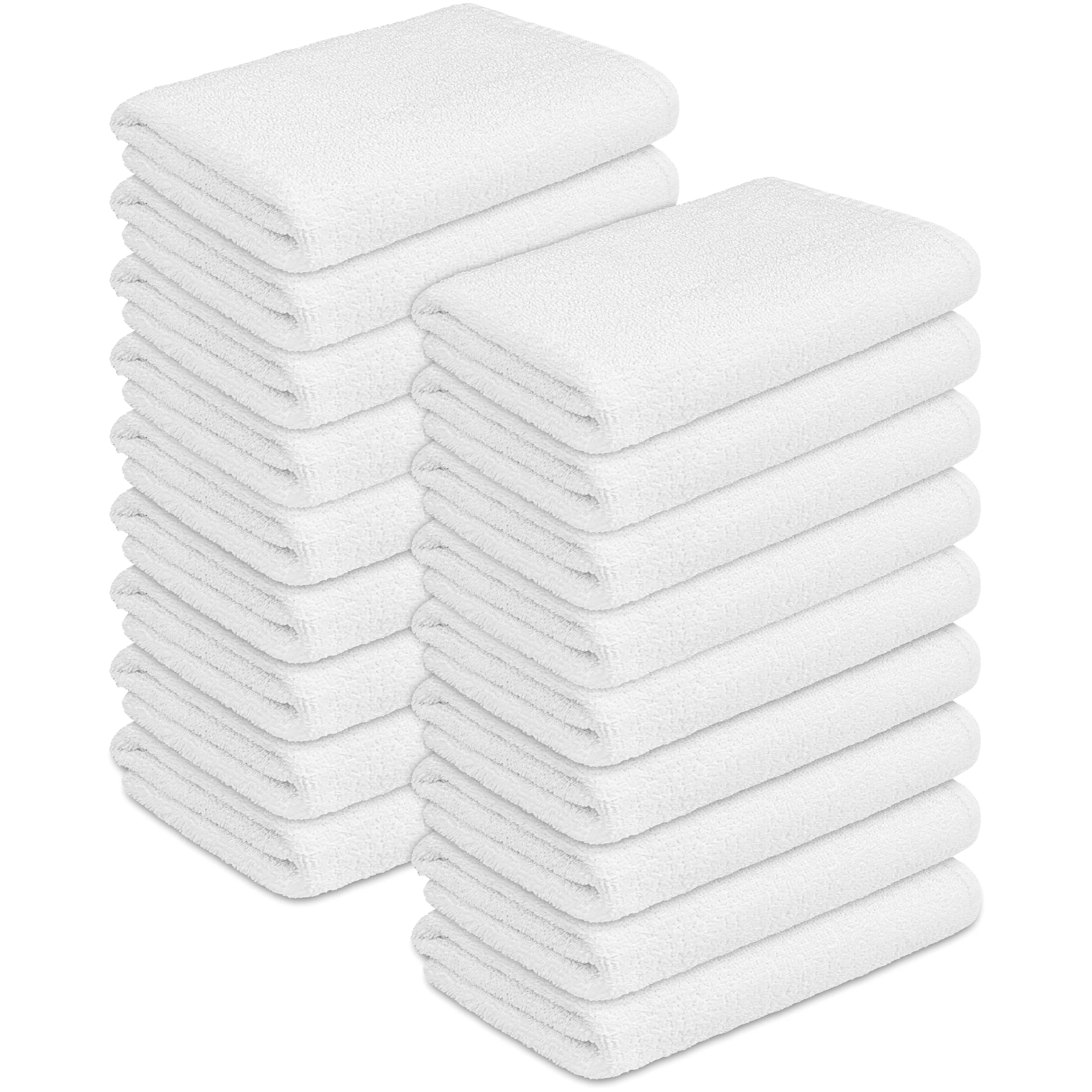 1st Image Washcloth Towels cross Top copy 1st Image Washcloth Towels cross Top copy