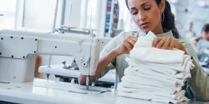 Evaluating Quality When Buying in Bulk