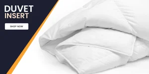 Recommended White Towels by Bloom Linen