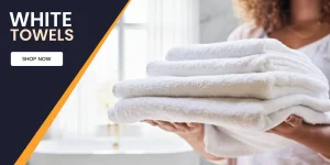 Working With a Canadian Wholesale Supplier