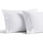 Microfiber Pillowcases