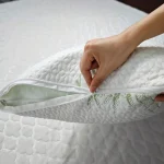 Bamboo-Pillow-Protector-Related-Image-2