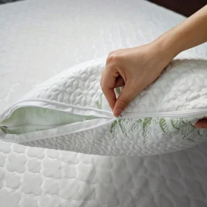 Bamboo-Pillow-Protector-Related-Image-2