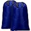 Laundry-Bag-Royal-Blue