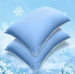 Pillow Protector Standard