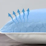 Pillow Protector Standard2