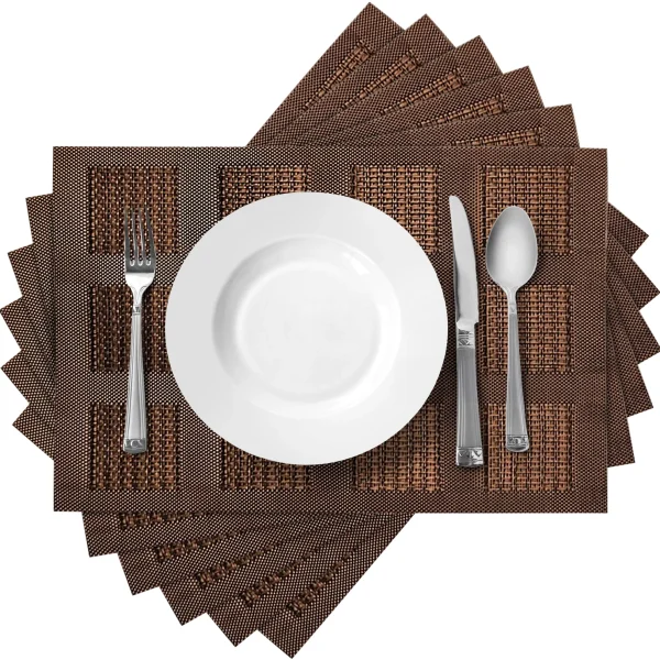 Placemats-Main-Image-Brown-Boxes-1
